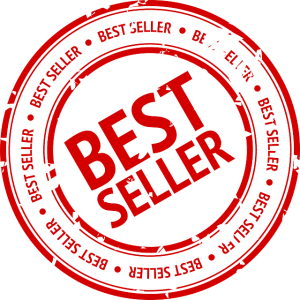 best-seller-158885_640